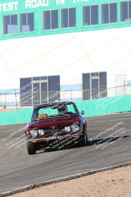 media/Feb-18-2023-Alfa Club (Sat) [[3177814e76]]/Intermediate and Novice/Session 1 (Turn 4B)/